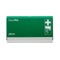 Plum QuickFix gipsdispenser, grønn, 1 x 1 Stykk, SFM-T5500