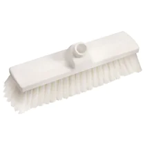 Haug Bürsten kost, 1 x 5 Stykk, SFM-1207P