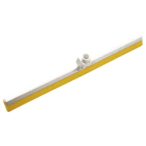 Haug Bürsten gulvnal, 1-fløyte, 1 x 5 Stykk, SFM-0774P