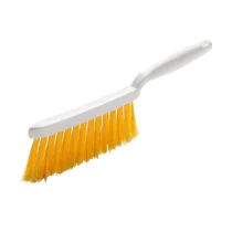 Haug Bürsten håndkost, 5 x 1 Stykk, SFM-0152P