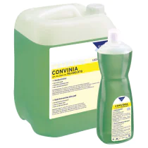 Kleen Purgatis Convinia, håndoppvaskmiddel, 6 x 1 flaske, SFM-0782P