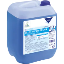 Kleen Purgatis Blue Kleen Ocean, flerbruksrens, blå, 1 x 1 Stykk, SFM-T90121942