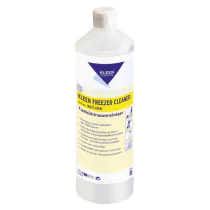 Kleen Purgatis fryserens, gjennomsiktig, 12 x 1 flaske, SFM-T90367016