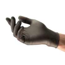 Ansell TouchNTuff 93-250, nitrilhansker, 10 x 100 Stykk, SFM-0426P