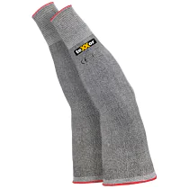 teXXor kuttbeskyttelseshylser 2613, CUT C, 12 x 12 par, SFM-1080P