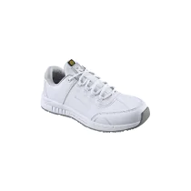 RUNNEX SportStar 5000, yrkeshalvsko O2 ESD, 1 x 1 par, SFM-0976P