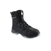 RUNNEX SpecialStar 5331, vintervernestøvler S3S ESD, 1 x 1 par, SFM-0975P