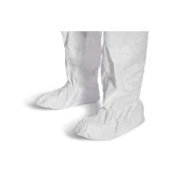 Dupont Tyvek Isoclean skotrekk IC451S00, 100 x 1 Stykk, SFM-0620P