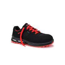 ELTEN LAKERS XXT Low 729711, sikkerhetshalvsko S1P ESD, 1 x 1 par, SFM-0641P