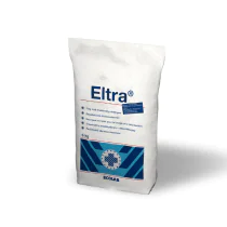 Ecolab Eltra, desinfiserende vaskemiddel, 1 x 1 Stykk, SFM-0624P