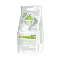 Ecolab Incidin Wipes FlexPack, dispenser for engangsservietter, 6 x 99 Stykk, SFM-0091P