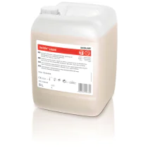 Ecolab Incidin Liquid, hurtig desinfeksjon, 2 x 1 Stykk, SFM-0627P