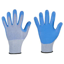 Stronghand Anchorage 0843, kuttbeskyttelseshansker, 5 x 12 par, SFM-1029P