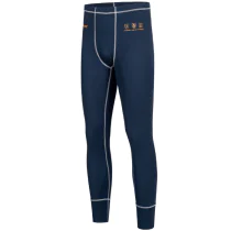 Elysee Jakob 23412, multinorm tights, 1 x 1 Stykk, SFM-0668P