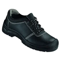 BASIC-LINE Rostock 33241, snøretøvler S3, 1 x 1 par, SFM-0475P