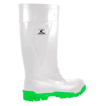 Craftland Nozza 35410, PVC-støvler S4, 1 x 1 par, SFM-0562P