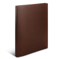 Herma Ringperm A4 - Fargevalg, SDC-1342