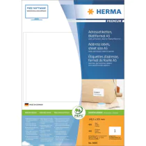 Herma adresseetiketter, SDC-1361