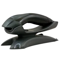 Honeywell Voyager 1202g – Trådløs, Høy Ytelse (HON1202G2USB5, 1 Eske)