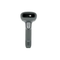 Honeywell Voyager og Hyperion strekkodeskannere, SDC-1426