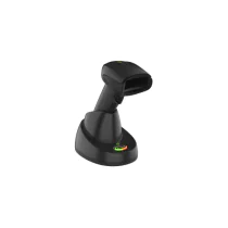 Honeywell Xenon XP 1950g & 1952g Bluetooth 2D-skannere, SDC-1428