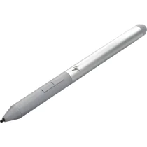 HP Rechargeable Active Pen G3 – Naturlig Notatskriving (HP6SG43AA, 1 Eske)