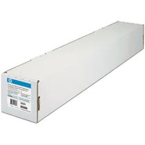 HP Klebende polyp-rull - 24" til 44" bredder, 22,9 m lengde, SDC-164