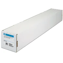 HP Uni Instant-Dry Satin Photo 61 m – Rask tørking, utendørs holdbarhet (HPQ8755A, 1 Eske)