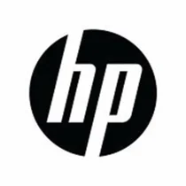 HP Managed Original LaserJet Toner – Høy ytelse, pålitelig utskrift (HPW9270MC, Svart, 1 Eske)