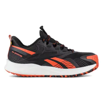 Reebok Adventure Sikkerhetssko – S3S, Komfort og Beskyttelse, 1 Par, SWB-043