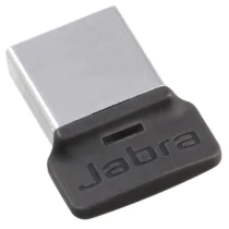 Jabra Link 370 UC & MS-adaptere for Evolve75 og Speak710/711, SDC-567
