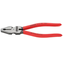 Knipex dyppet kraftkombinasjonstang, 1 Stykk, SKC-034