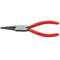 Knipex 3031160SB 160 mm Langbeck tang, 1 Stykk, SKC-3031160SB