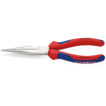 Knipex 3815200 200 mm Mekanisk tang/nesetang, 1 Stykk, SKC-3815200