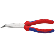 Knipex Mekanisk tang/nesetang, 1 Stykk, SKC-065