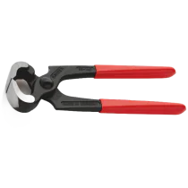 Knipex håndverkstenger, 1 Stykk, SKC-033