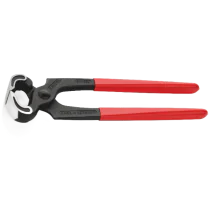 Knipex 5001250SB 250 mm håndverkstenger, 1 Stykk, SKC-5001250SB