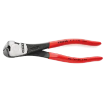 Knipex Power Front Cutter, 1 Stykk, SKC-012