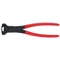 Knipex frontkutter, 1 Stykk, SKC-001