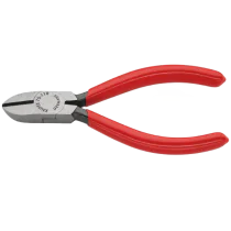 Knipex sidebitt, 1 Stykk, SKC-006