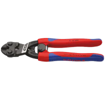 Knipex Cobolt Compact Bolt Cutter, 1 Stykk, SKC-010