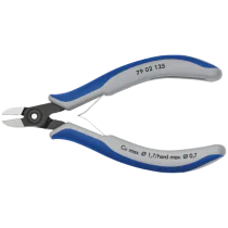 Knipex Sidekutter, 1 Stykk, SKC-015