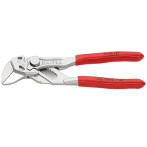 Knipex-tang og nøkkel i ett verktøy, 1 Stykk, SKC-059