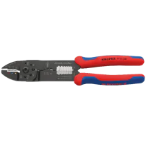 Knipex presstang, 1 Stykk, SKC-044