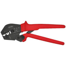 Knipex pressetang også for tohåndsbetjening, 1 Stykk, SKC-053
