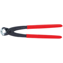 Knipex jernbindetang (Rabitz eller flettet tang), 1 Stykk, SKC-028