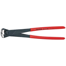 Knipex Kraftjernbindetang med høy andel, 1 Stykk, SKC-029