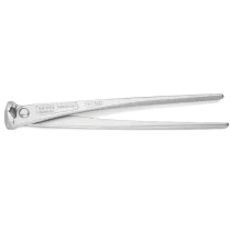 Knipex 9914300SB 300 mm Kraftjernbindetang med høyt forhold, 1 Stykk, SKC-9914300SB