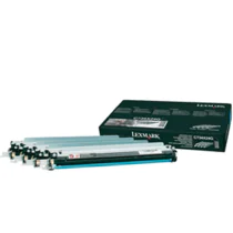 Lexmark C734 fotolederenhet - 20K, SDC-431