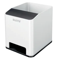 Leitz Penneholder Sound WOW, SDC-1249
